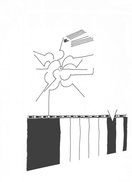 Figura I, 1978