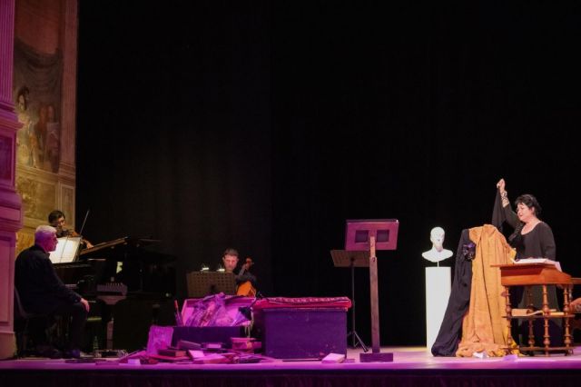 Teatro Torlonia, 3